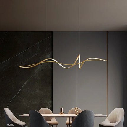 Modern Pendant lamp Chandeliers for dining room pendant lights hanging lamps for ceiling Pendant lamp lamps for living room