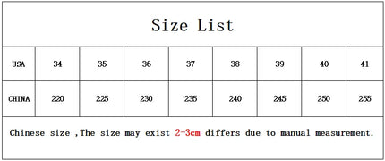 Shoes for Women Embroidery Ethnic Style Traditional Old Beijing Streetwear Dance Vintage Cheongsam Chinese Style Hanfu Qi Pao