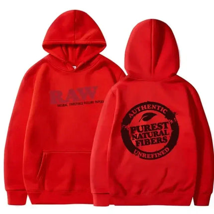 Men's fashionable printed sweatshirt, men's hoodie, Harajuku hip-hop casual, trendy and cool street wear for autumn and winter