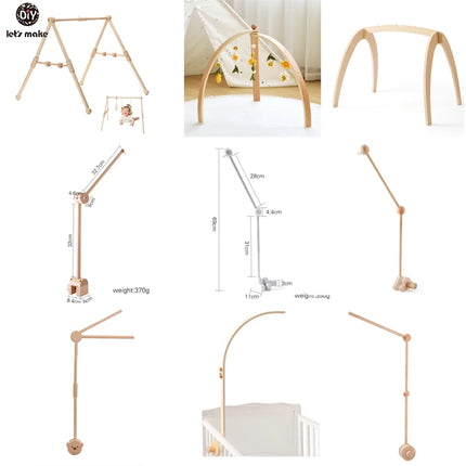 Baby Gym / Gym Bébé