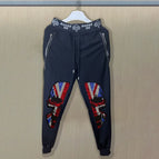 only pant 15 / S