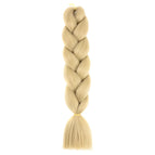 A5 / 24inches / 1Pcs/Lot