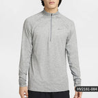 HV2181-084 / 195 108A XXXXL
