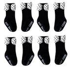4Pairs C10 / M(1-2Y)