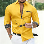 XGY-C-0131 / 5XL