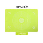 green 70x50