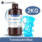 Tran-Blue 2 KG / GERMANY