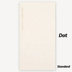 Dot L