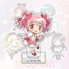 5-Stand / 10 cm / China Mainland