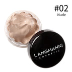 02Nude / 12ml