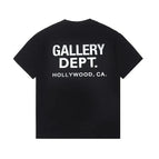 4XL / 1