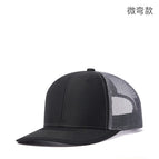 BQWS2008-C3 / Adjustable