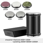 J Set / Ship With 24H / China Mainland