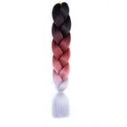 C17 / 24inches / 1Pcs/Lot