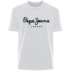 4XL / White 1