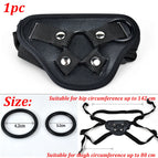 Belt for Dildo / China Mainland