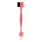 pink 1pc