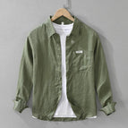 7627Green / L	62-72KG