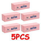 B5-Random 1pcs