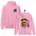 pink 2 / XXL