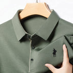 XXXL / doulv / Pack of 1