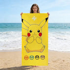 TZ0410503-STJ / 140x180cm