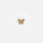 papillon / Mainland China