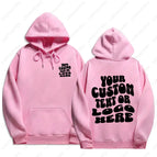 WU-pink / XXXL