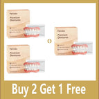Buy 2 Get 1 Free
