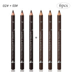 3pcs 02-3pcs 03
