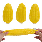 3pcs Corn