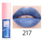 217