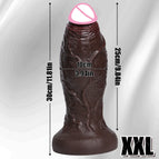 Dark-XXL