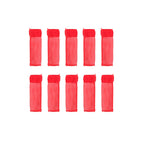 red open / One Size