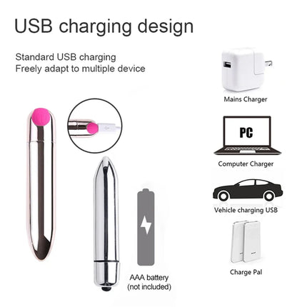 Strapless Strapon Dildo Vibrator Big Butt Plug Anal Toys for Adults Strap-ons for sex Lesbian Double Dildo Vibrators for Women