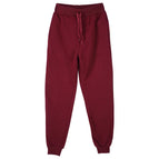image color 9 / XL
