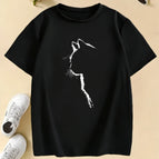 BLACK / 120
