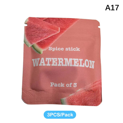 1pcs/bag Quit Smoking Inhaler Energy Bar Smokeless Essential Oil Flavors Aromatherapy Aromaterapi Artifact Device Replace Stick