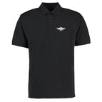 Black / Size 50-60kg
