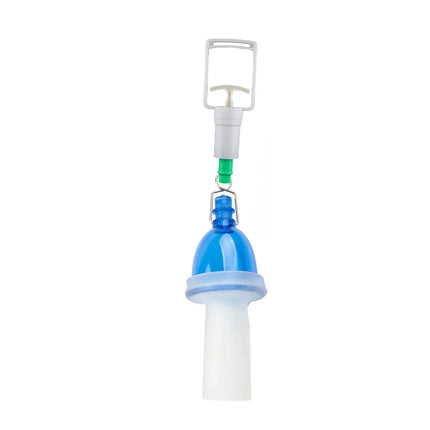 Male Sex Toy,Silicone Sleeve For Penis Enlargement Pump Vacuum Cup Extender Penis Stretcher Clamping Kit Replacement Accessories