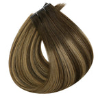 4-24-4 / China Mainland / 1pcs|18 inches 45cm