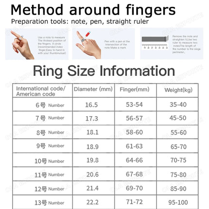 NEW Color Enamel Craftsmanship Healthy Smart Ring Wireless Call Heart Rate/Sleep/Blood Oxygen Monitor Waterproof Smartring 2026
