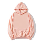 pink / S