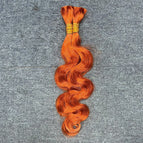 #350 / 1Pcs 100g / China Mainland|28inches