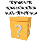 10-30cm Blind Box