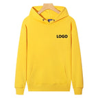 yellow / 5XL