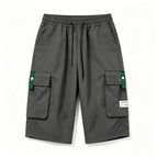 Dark gray-XF-N363 / S