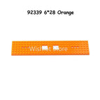 92339 Orange