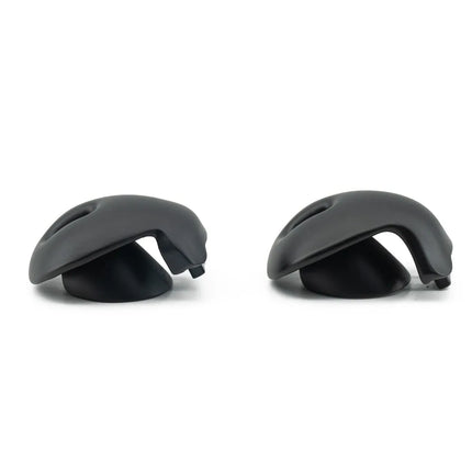 Male Chastity Cage with 4 Size Rings Positive/Negative Chastity Device Sissy Cb Lock Penis Bondage SM Chastity Lock Sex Toys Men