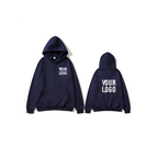 Navy Blue / XXL